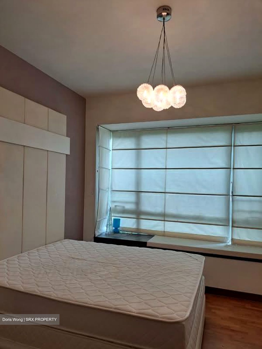 The Raintree (D21), Condominium #560575021